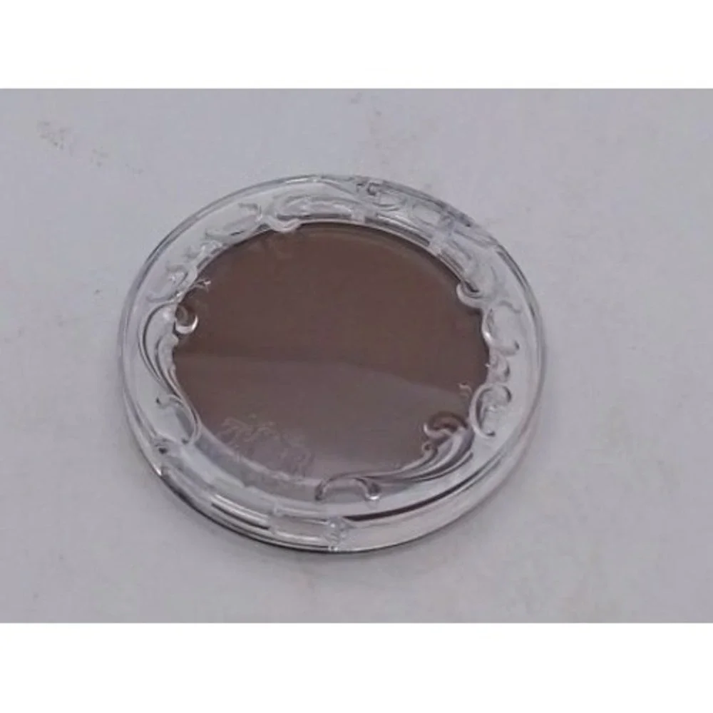 KVD Beauty - Good Apple Foundation , Deep 084, BRAND NEW IN BOX
